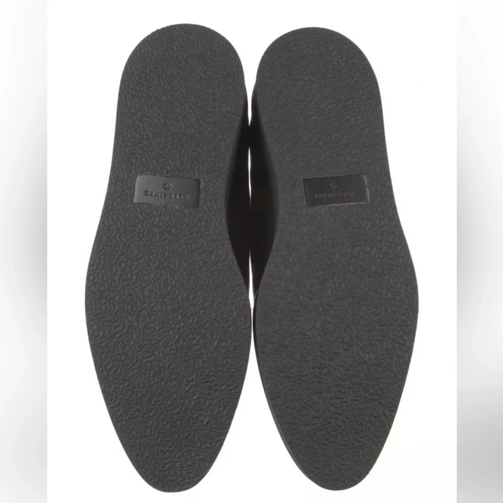 AllSaints leather Shoes